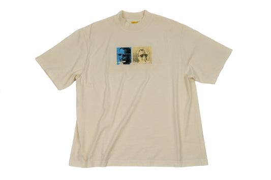 Coltrane T-Shirt